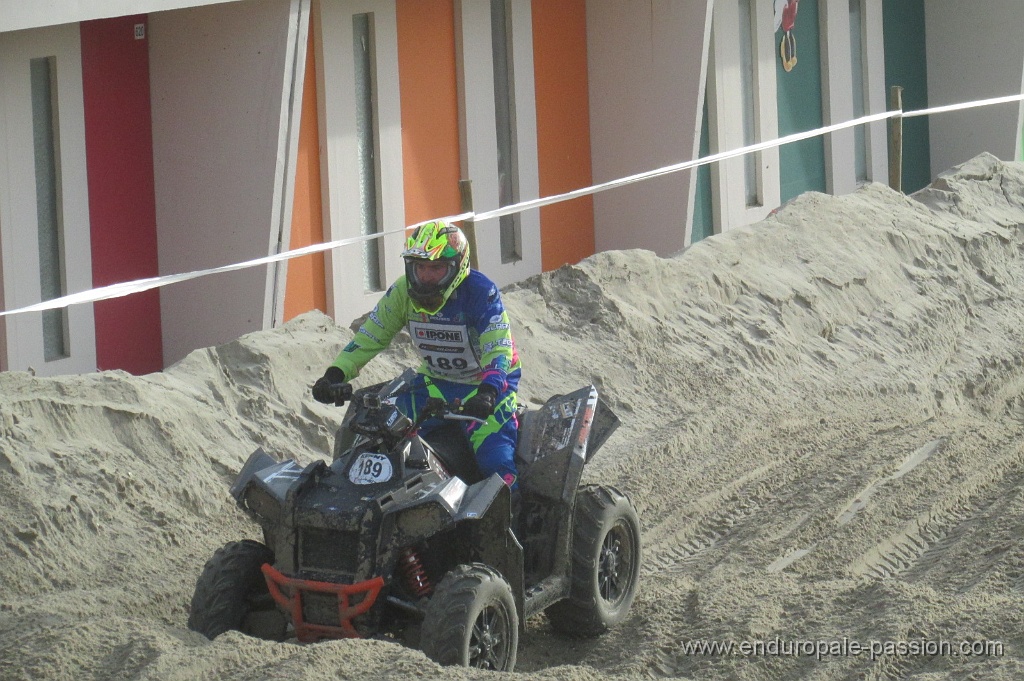 Quad-Touquet-27-01-2018 (1269).JPG